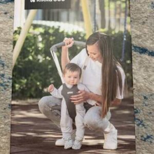 НОВ појас за проодување