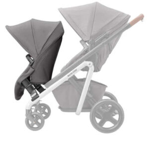 Maxi cosi Lila dodatok